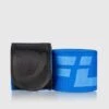 Fly Big Logo Hand Wraps -Boxing Promotions Store fly1100 blue a