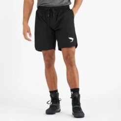 Fly Performance Shorts