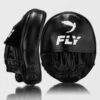 Fly Speed Mitt X -Boxing Promotions Store fly707 1