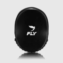 Fly Speed Mitt X -Boxing Promotions Store fly707 3
