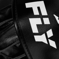 Fly Speed Mitt X -Boxing Promotions Store fly707 6