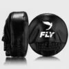 Fly Air Mitt X -Boxing Promotions Store fly708 1