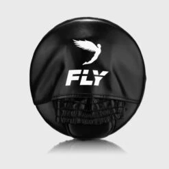 Fly Air Mitt X -Boxing Promotions Store fly708 2