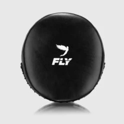 Fly Air Mitt X -Boxing Promotions Store fly708 3