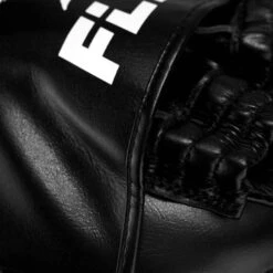 Fly Air Mitt X -Boxing Promotions Store fly708 6