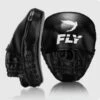 Fly Micro Speed Mitt X 1 Fly Micro Speed Mitt X -Boxing Promotions Store fly709 1