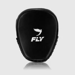 Fly Micro Speed Mitt X -Boxing Promotions Store fly709 3
