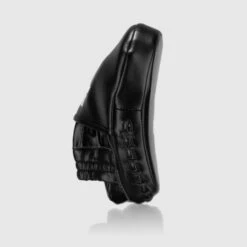 Fly Micro Speed Mitt X -Boxing Promotions Store fly709 4