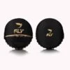 Fly Air Mitts -Boxing Promotions Store fly air mitt