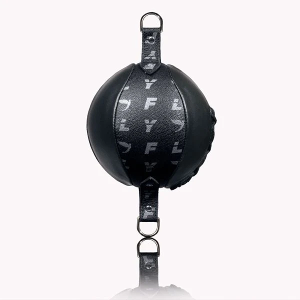 Fly Double End Bag 3 Fly Double End Bag