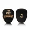 Fly Micro Speed Mitt 1 Fly Micro Speed Mitt -Boxing Promotions Store fly micro speed mitt 3