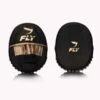 Fly Speed Mitt 2 Fly Speed Mitt -Boxing Promotions Store fly speed mitt 2 1