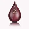 Fly Speedball -Boxing Promotions Store fly speedball oxblood 1