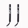 Fly Punch Sticks X -Boxing Promotions Store fly sports black