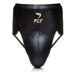 Fly Wraith Groinguard 9 Fly Wraith Groinguard -Boxing Promotions Store fly waith groinguard black gold