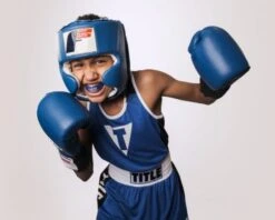 Fighting S2 Gel Fury Mouthguard 10 Fighting S2 Gel Fury Mouthguard -Boxing Promotions Store fs2fmg