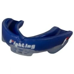 Fighting S2 Gel Fury Mouthguard 11 Fighting S2 Gel Fury Mouthguard -Boxing Promotions Store fs2fmg 1