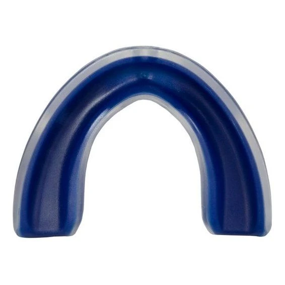 Fighting S2 Gel Fury Mouthguard 7 Fighting S2 Gel Fury Mouthguard - Image 5
