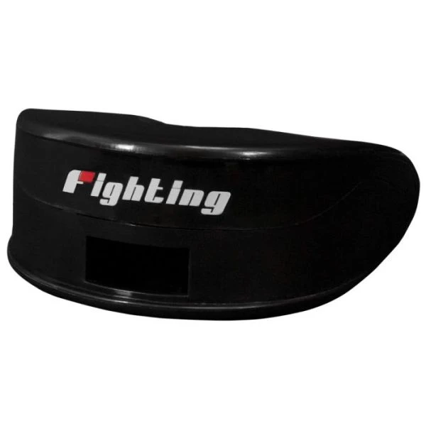 Fighting S2 Gel Fury Mouthguard 4 Fighting S2 Gel Fury Mouthguard - Image 2