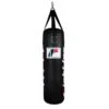 Fighting Fierce Professional Heavy Bag 2.0 -Boxing Promotions Store fs3007a