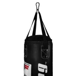 Fighting Fierce Professional Heavy Bag 2.0 -Boxing Promotions Store fs3007d