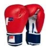 Fighting Sports Revere Boxing Gloves -Boxing Promotions Store fsabg rd bl 1 1 1 1