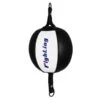 Fighting Sports Fury Double End Bag -Boxing Promotions Store fsfdeb 1 1 1