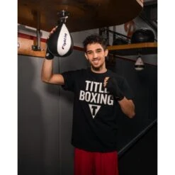 Fighting Sports Fury Speed Bag -Boxing Promotions Store fsfsb 2 1 3