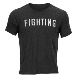 Featured Products -Boxing Promotions Store fsts9 dgr 01