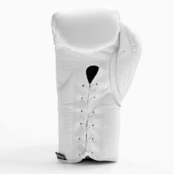 Geezers Boxia Stallion Quad-Lace Sparring Boxing Gloves -Boxing Promotions Store g166 3 2