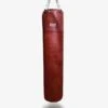 Geezers Pugilist Punchbag - 5ft -Boxing Promotions Store g3062 1