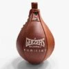 Geezers Classic Pugilist Speedball -Boxing Promotions Store g3067 1