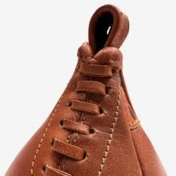 Geezers Classic Pugilist Speedball -Boxing Promotions Store g3067 3