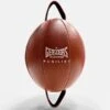 Geezers Classic Pugilist Double End Bag 2 Geezers Classic Pugilist Double End Bag -Boxing Promotions Store g3069 1