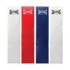 Geezers Corner Pads -Boxing Promotions Store g3540a