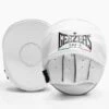 Geezers Boxia Stallion Speed Punch Mitts -Boxing Promotions Store g725a