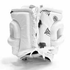 Geezers Boxia Stallion Cheek Protector Headguard -Boxing Promotions Store g821 4 1