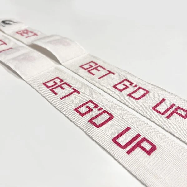 G-Boxing Cotton Boxing Handwraps 4 G-Boxing Cotton Boxing Handwraps - Image 2