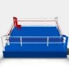 Geezers Complete Competition Boxing Ring -Boxing Promotions Store gcbr3503 standard 1
