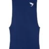 Fly Small Logo Tank 1 Fly Small Logo Tank -Boxing Promotions Store gdgsglw8