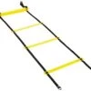 Geezers Training Ladder -Boxing Promotions Store geezers training ladder