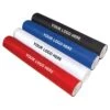 Printed Turnbuckle Covers (Set Of 16) -Boxing Promotions Store geezers.boxing.turnbuckle.covers 2