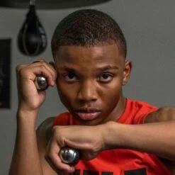 Geezers Boxing Egg Weights 7 Geezers Boxing Egg Weights -Boxing Promotions Store geezers egg weights 3