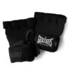 Geezers Elite Pro Gel Wraps -Boxing Promotions Store geezers elite pro gel wraps black 2