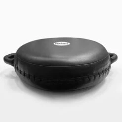 Geezers Elite Pro Mexican Punch Cushion - L -Boxing Promotions Store geezers elite pro mexican punch cushion 2