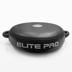 Geezers Elite Pro Mexican Punch Cushion - L -Boxing Promotions Store geezers elite pro mexican punch cushion 3 1