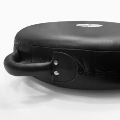 Geezers Elite Pro Mexican Punch Cushion - L -Boxing Promotions Store geezers elite pro mexican punch cushion 4