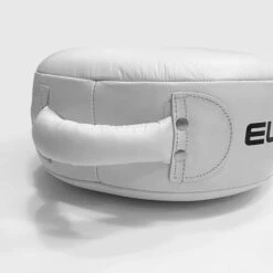 Geezers Elite Pro Mini Mexican Punch Cushion - XS 9 Geezers Elite Pro Mini Mexican Punch Cushion - XS -Boxing Promotions Store geezers elite pro mexican punch cushion xs side