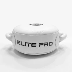 Geezers Elite Pro Mini Mexican Punch Cushion - XS 7 Geezers Elite Pro Mini Mexican Punch Cushion - XS -Boxing Promotions Store geezers elite pro mini mexican punch cushion