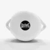 Geezers Elite Pro Mini Mexican Punch Cushion - XS -Boxing Promotions Store geezers elite pro mini mexican punch cushion 2